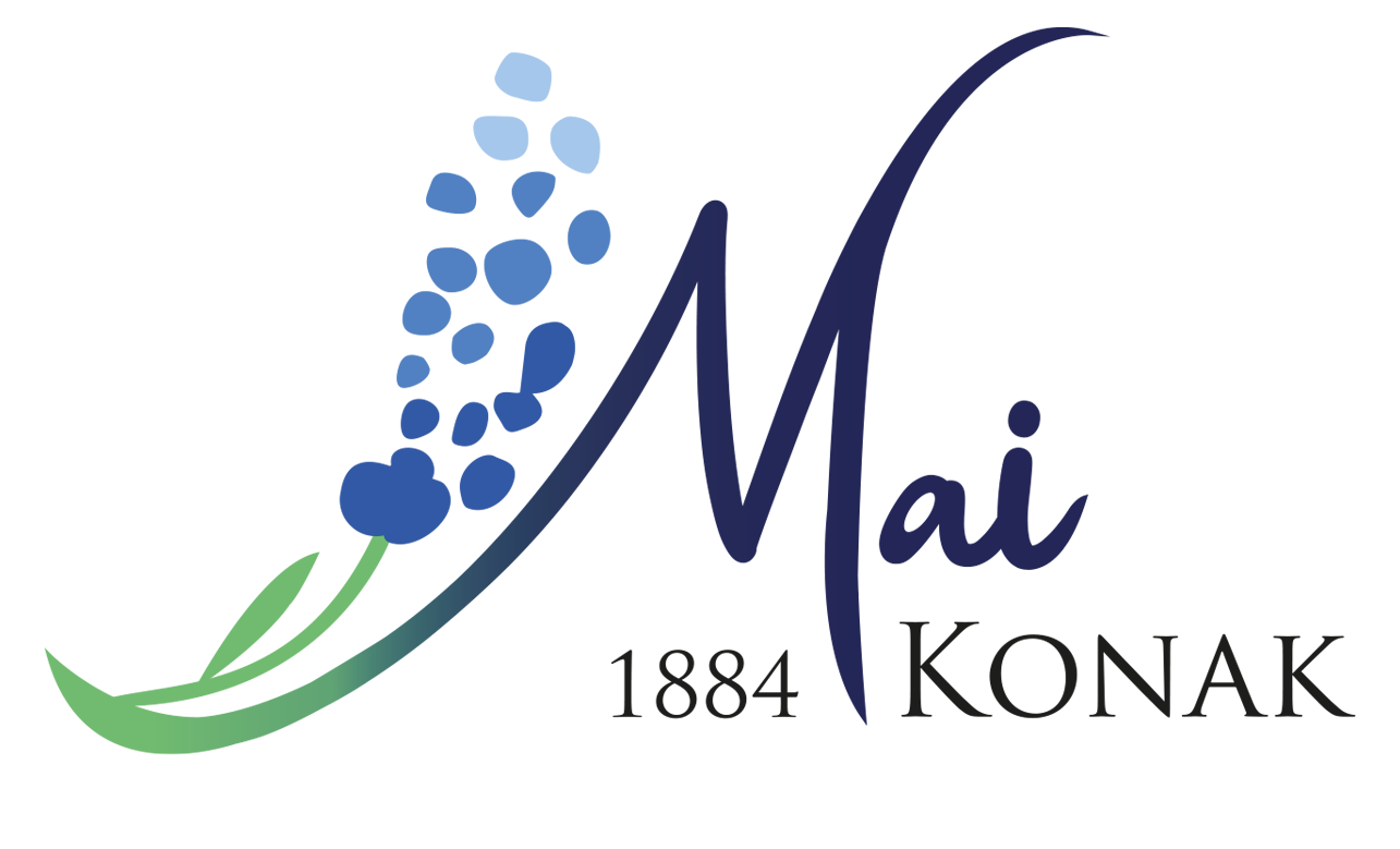 Mai Konak Mai Konak
